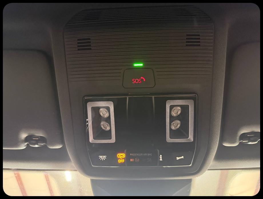 Volkswagen ID.4 Pro 2023