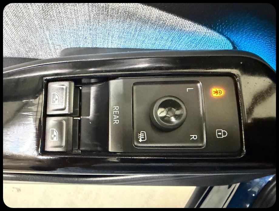 Volkswagen ID.4 Pro 2023