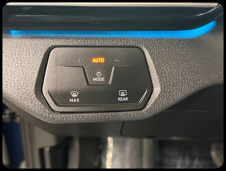 Volkswagen ID.4 Pro 2023