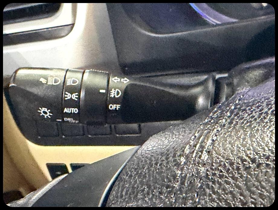 Toyota Highlander XLE AWD V6 2016