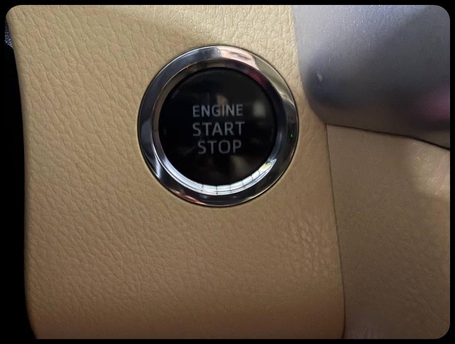 Toyota Highlander XLE AWD V6 2016