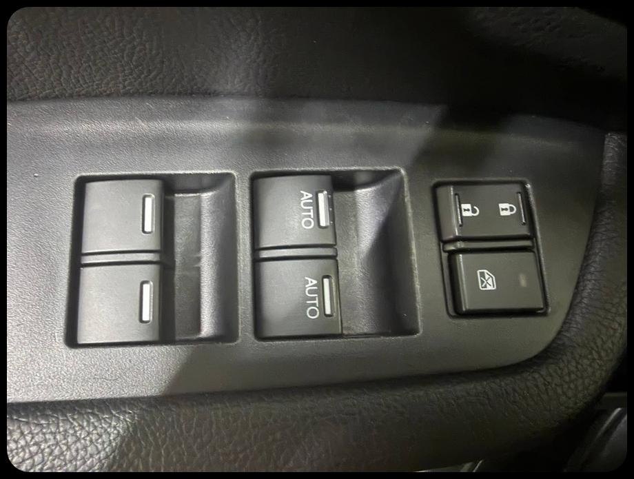 Honda Pilot EX 2WD 2022