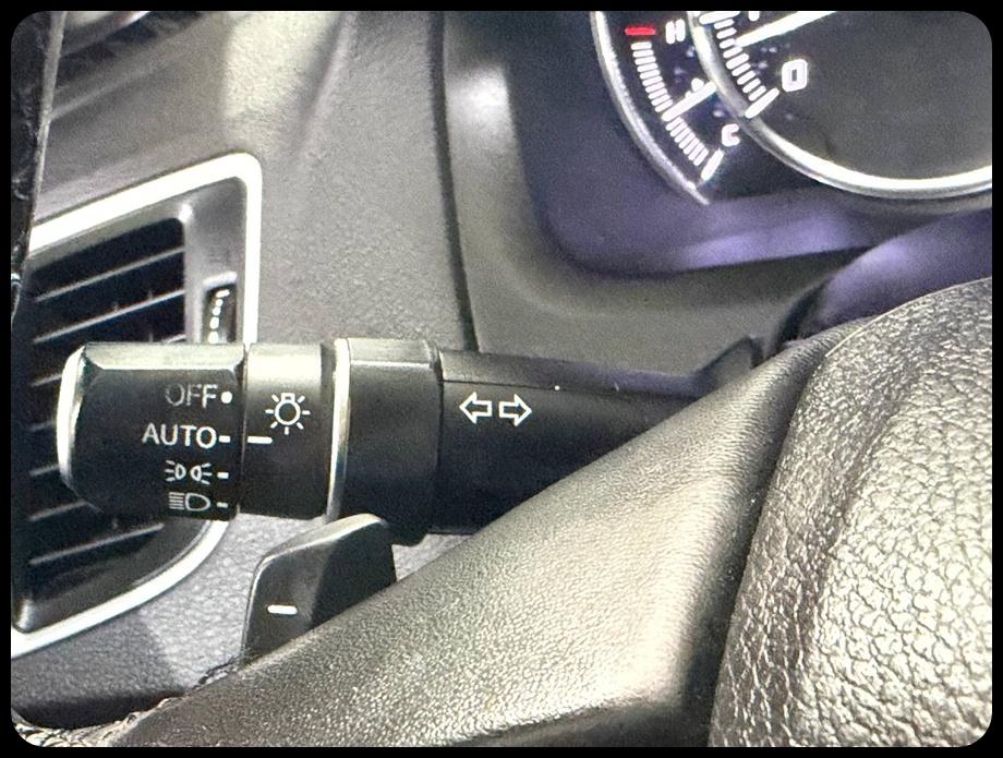 Acura TLX Technology Package 2020