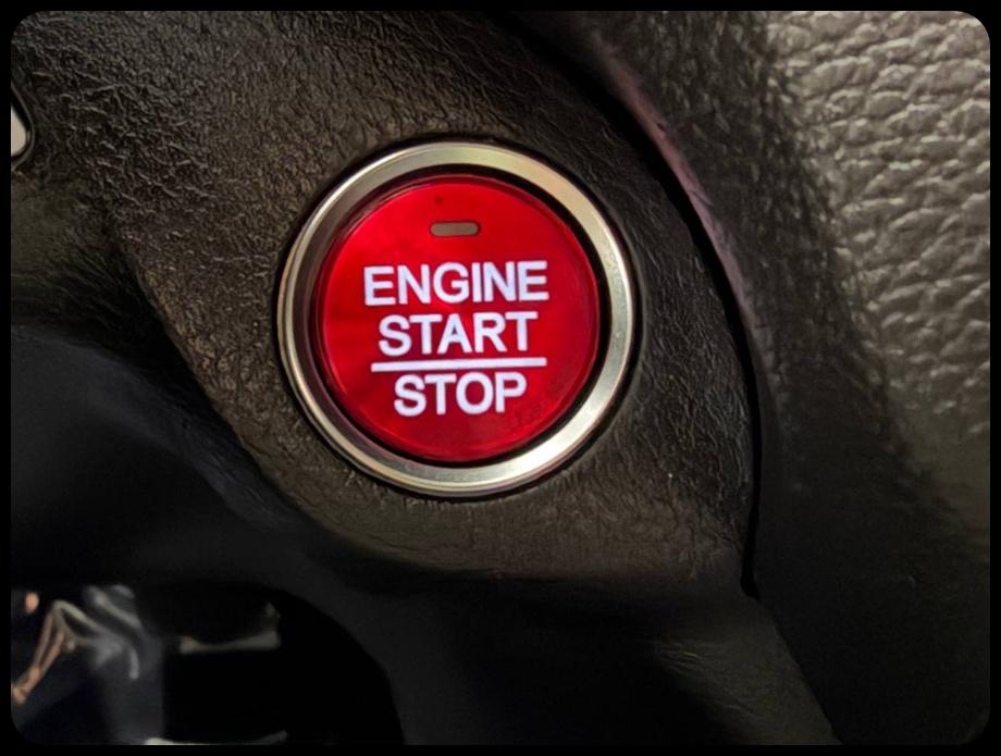 Acura TLX Technology Package 2020