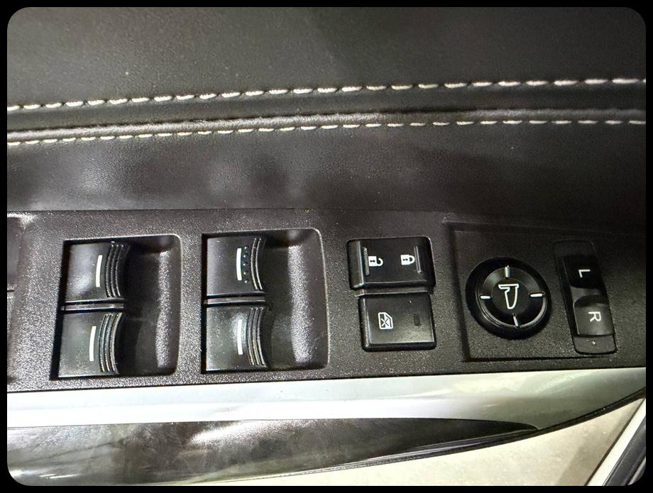Acura TLX Technology Package 2020