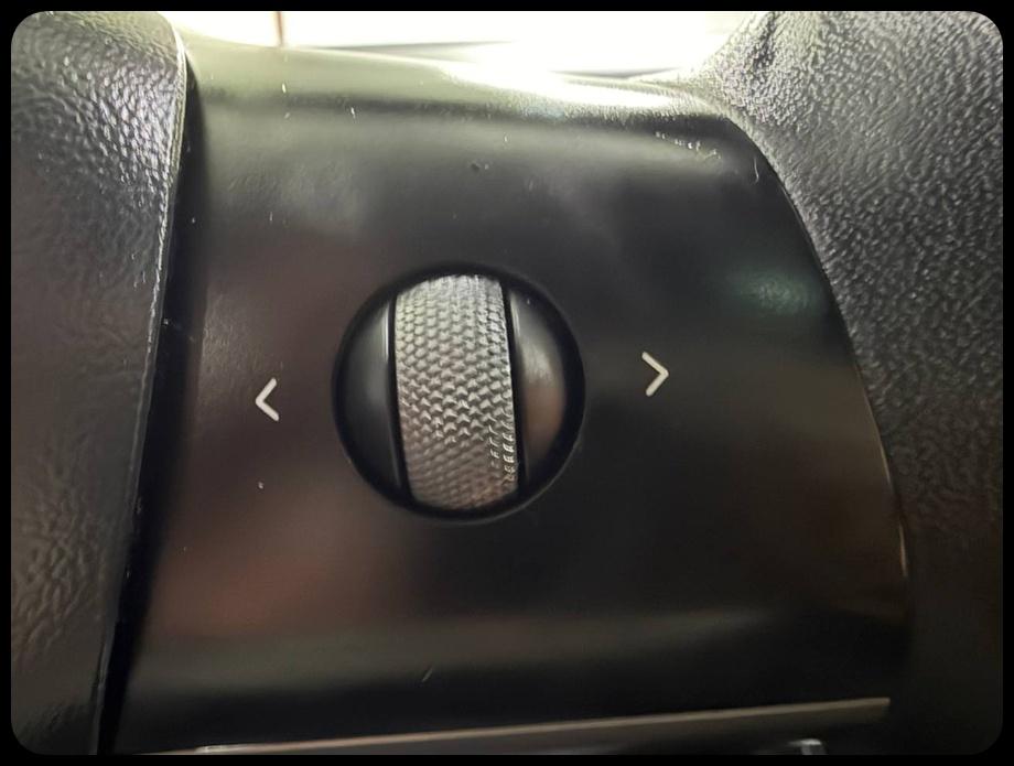 Tesla Model 3 Standard Range Plus 2021