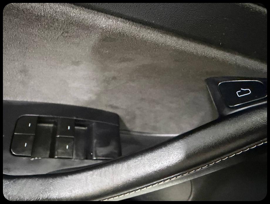 Tesla Model 3 Standard Range Plus 2021