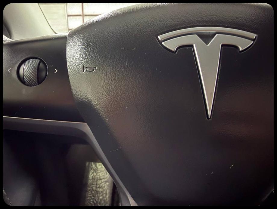 Tesla Model Y Long Range 2023