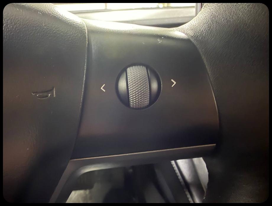 Tesla Model Y Long Range 2023