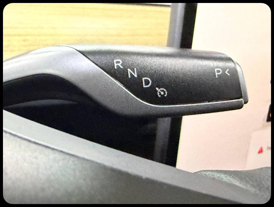 Tesla Model Y Long Range 2023