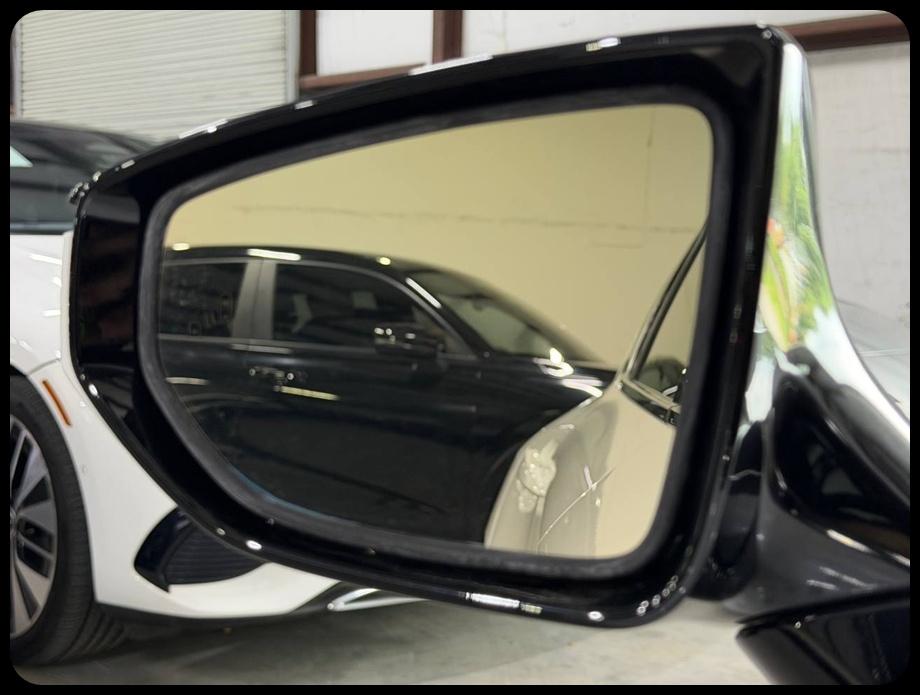 Lexus IS 300 RWD 2022