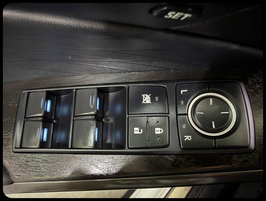 Lexus IS 300 RWD 2022