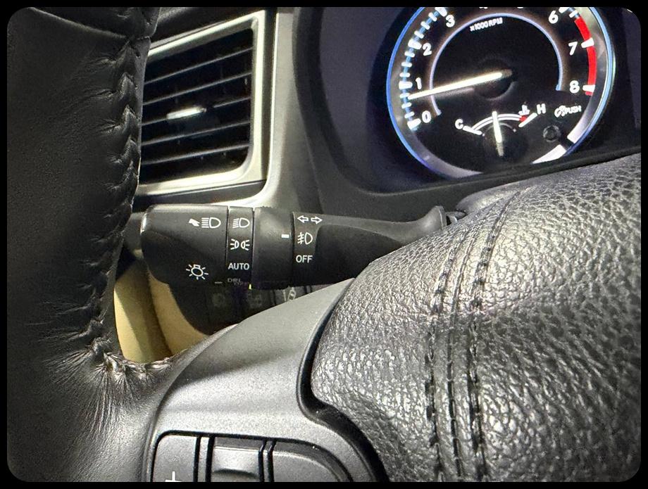 Toyota Highlander Limited FWD V6 2015
