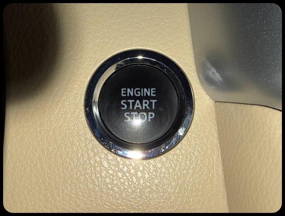 Toyota Highlander Limited FWD V6 2015