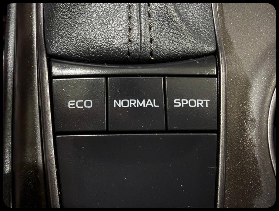 Toyota Camry SE 2023