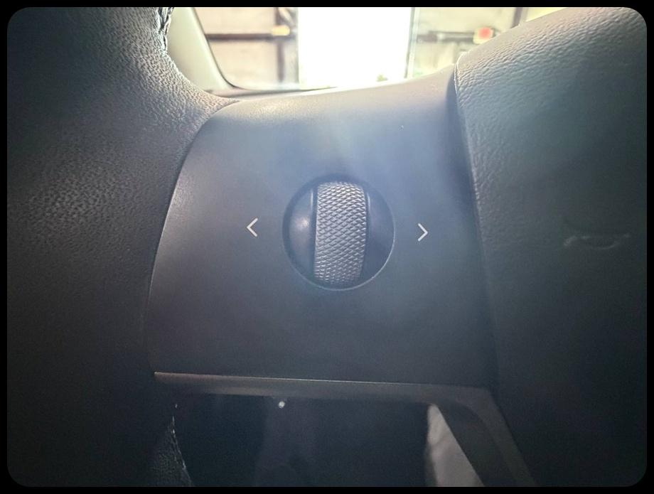 Tesla Model 3  2021