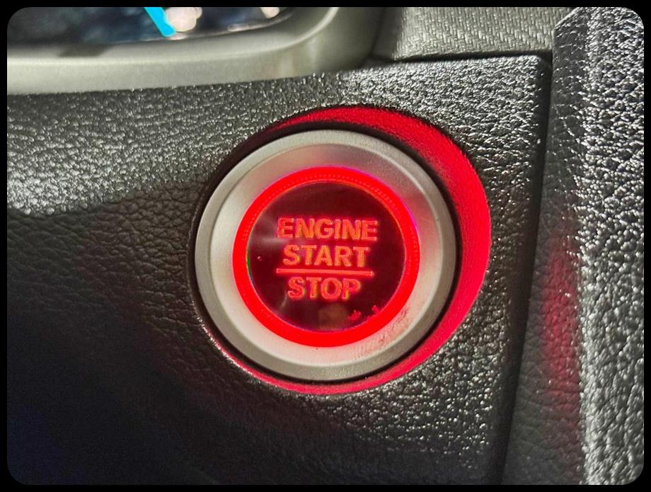 Honda Civic EX Sedan CVT 2018