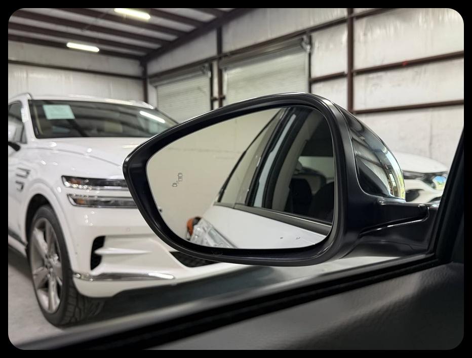 Honda Accord SE 2025