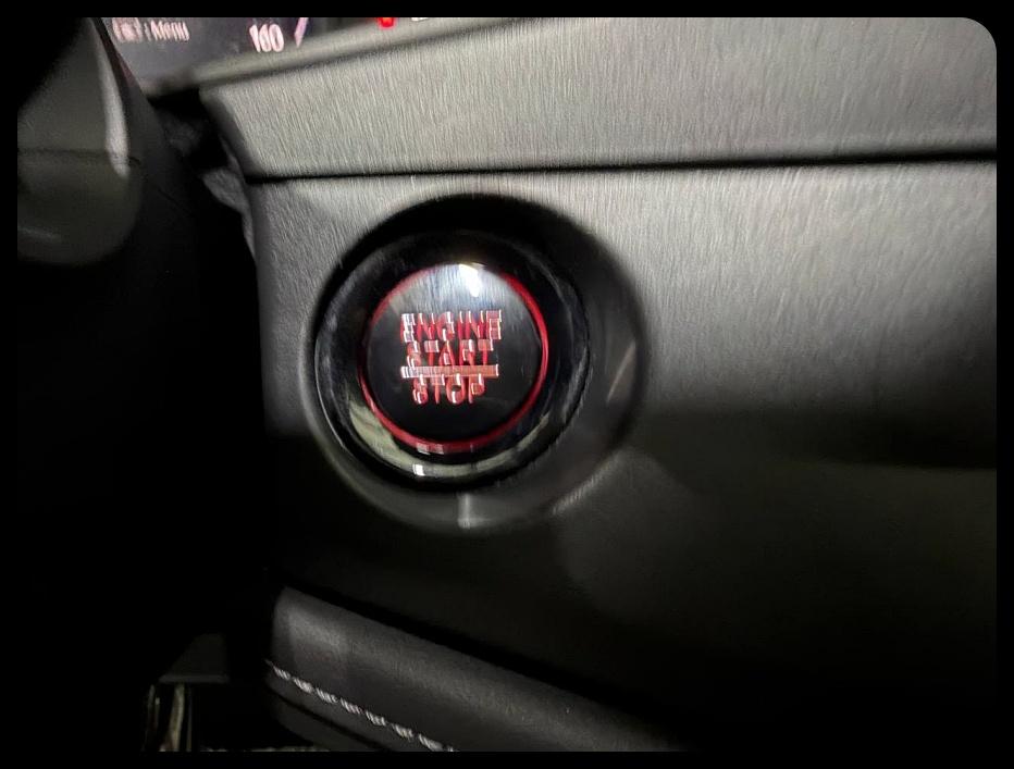 Honda Accord SE 2025