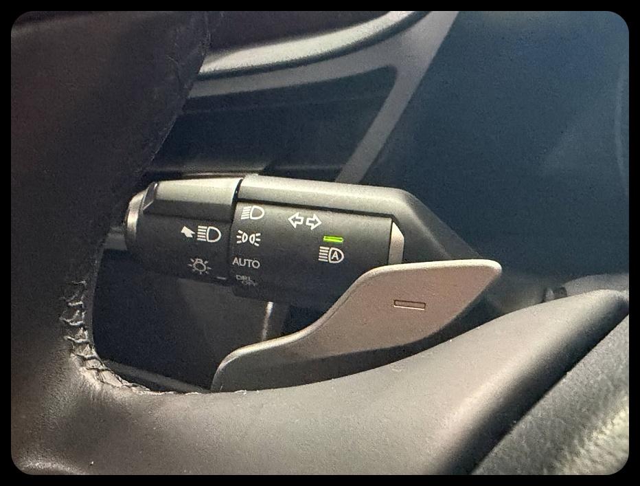 Lexus ES 350 Base 2022