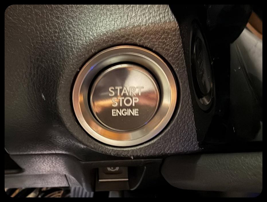 Lexus ES 350 Base 2022