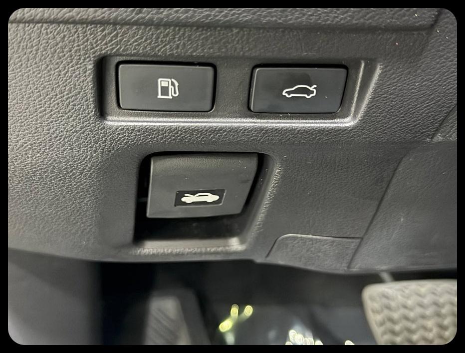 Lexus ES 350 Base 2022
