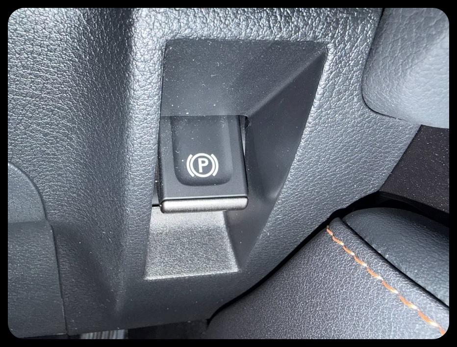 Lexus ES 350 Base 2022