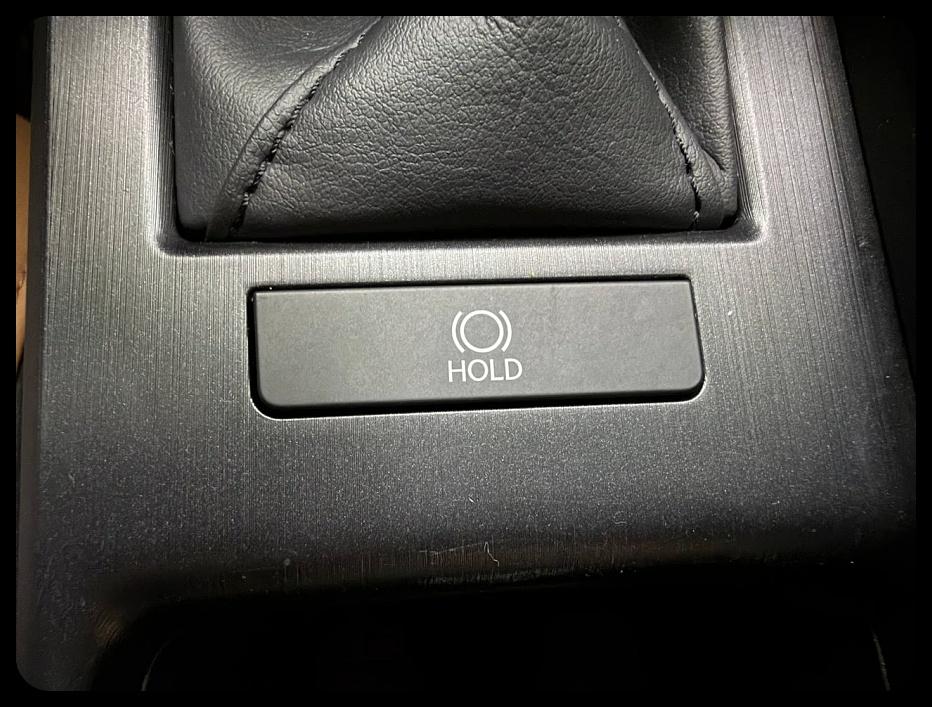 Lexus ES 350 Base 2022