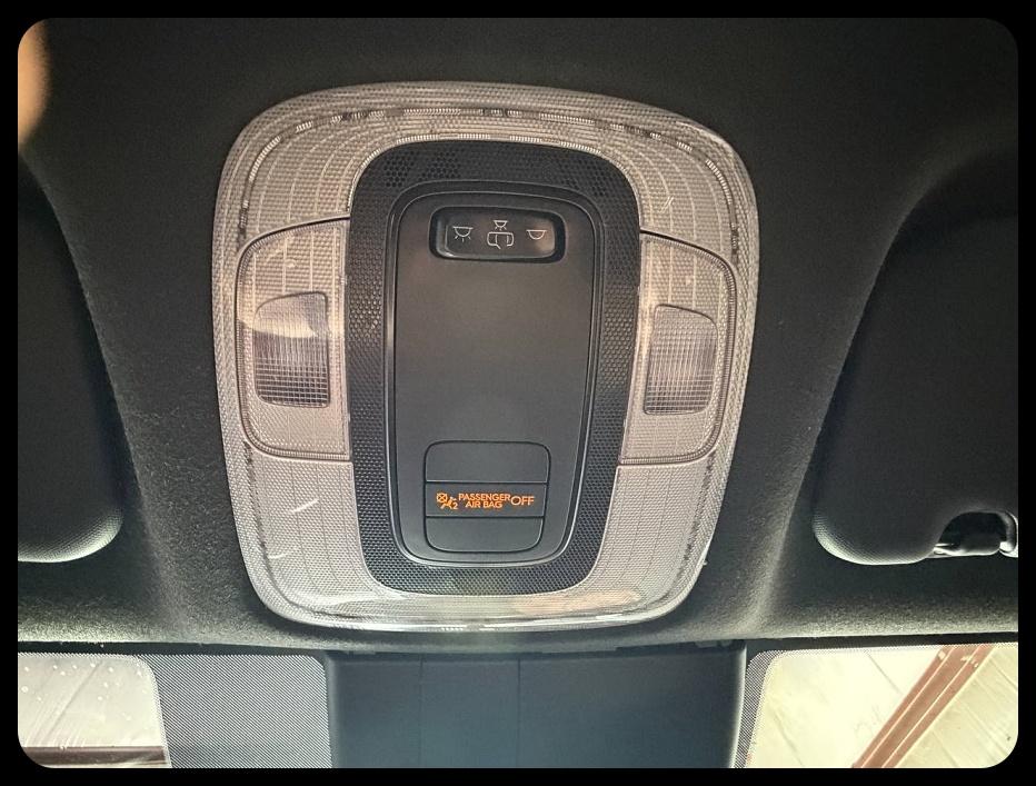 Hyundai Elantra SEL Sport 2025