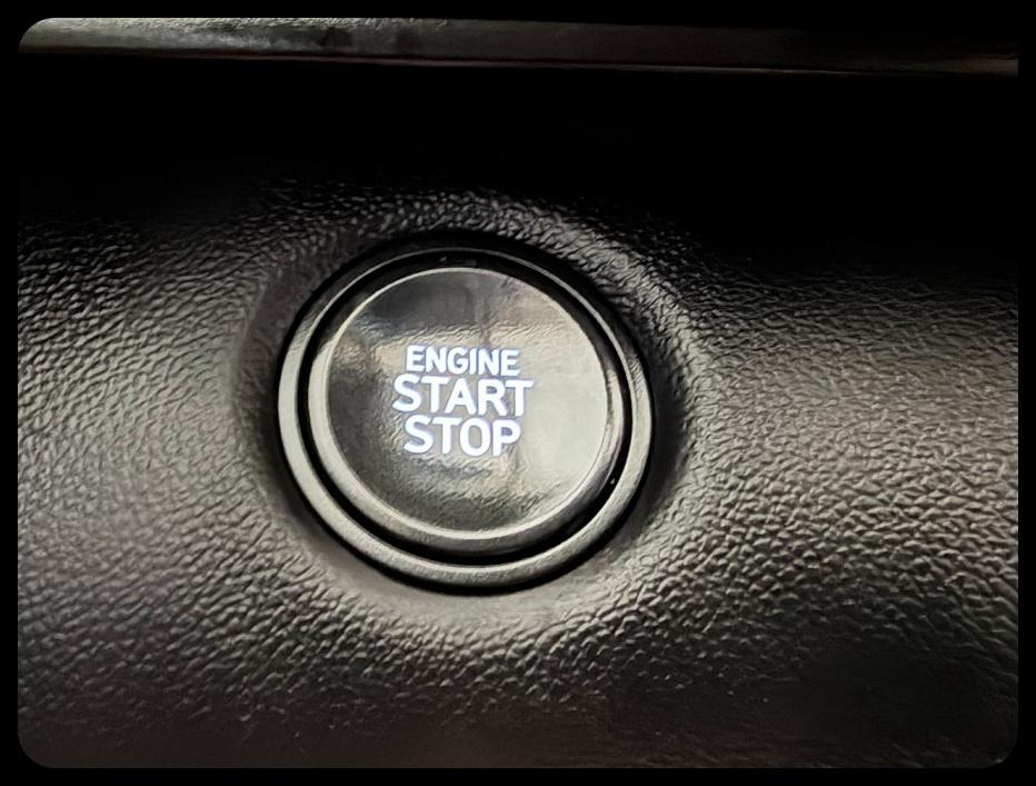Hyundai Elantra SEL Sport 2025