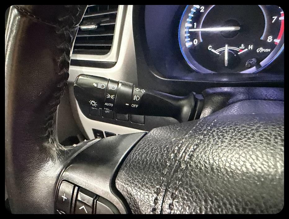 Toyota Highlander XLE AWD V6 2019