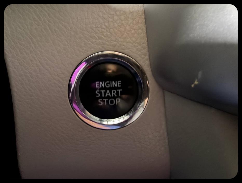 Toyota Highlander XLE AWD V6 2019