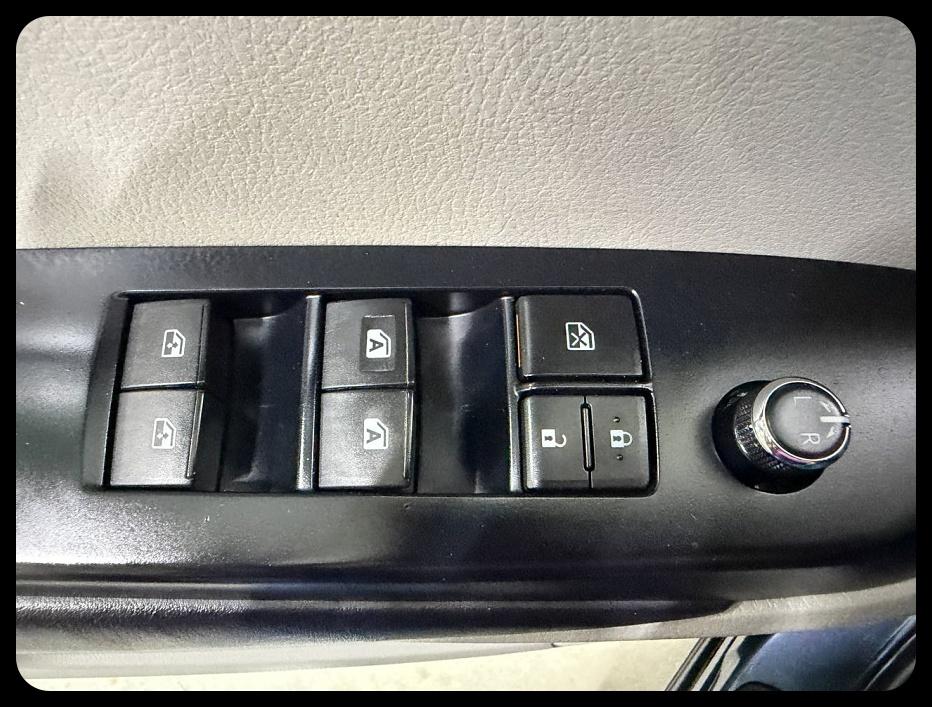 Toyota Highlander XLE AWD V6 2019