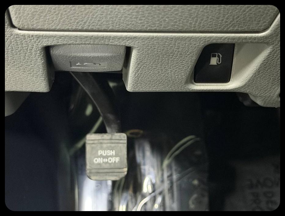 Toyota Highlander XLE AWD V6 2019