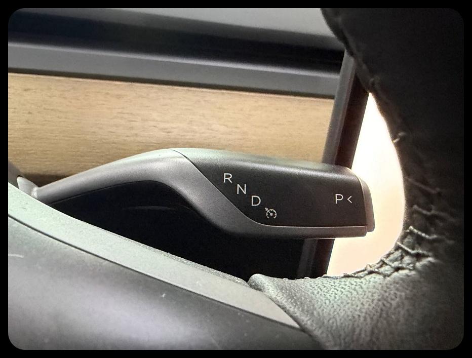 Tesla Model Y Long Range 2023
