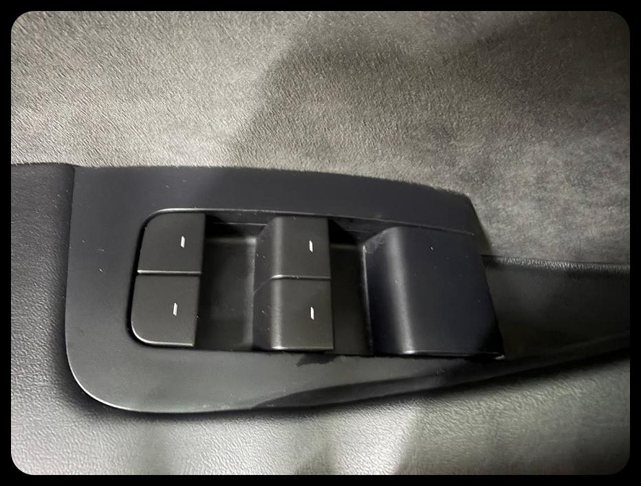 Tesla Model Y Long Range 2023