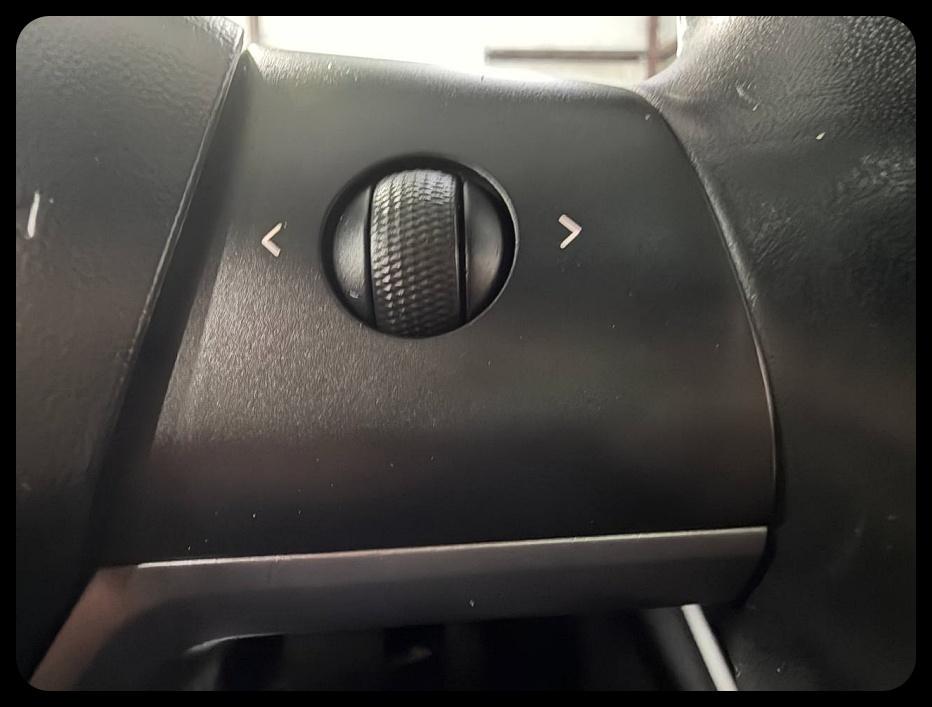 Tesla Model 3 Standard RWD 2019