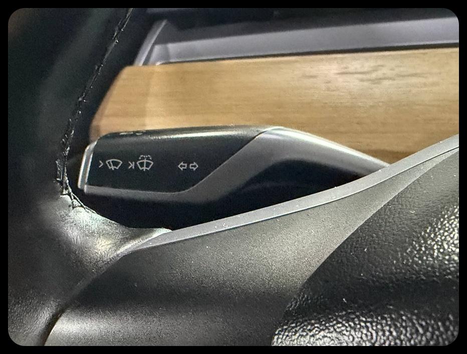 Tesla Model 3 Standard RWD 2019