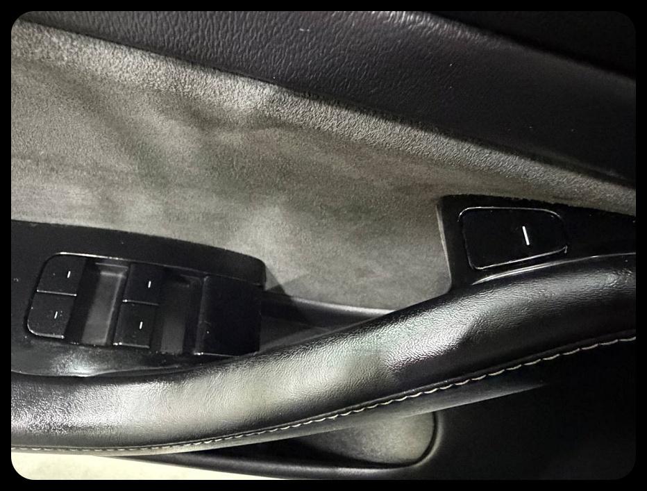 Tesla Model 3 Standard RWD 2019