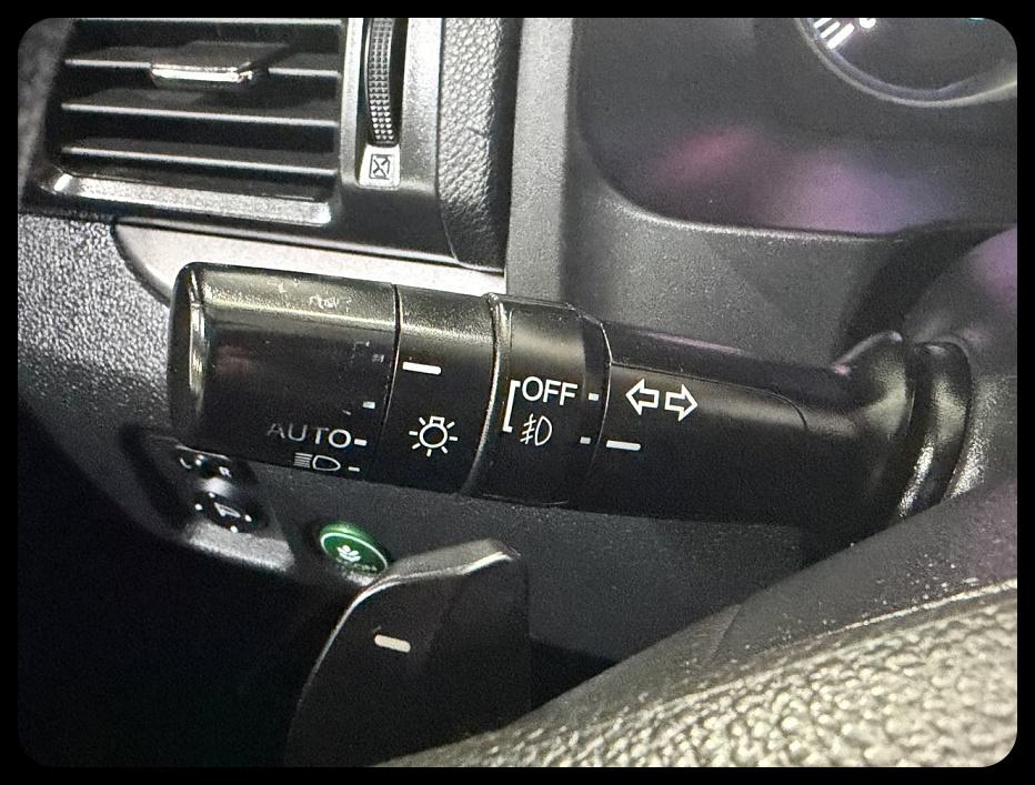 Honda Passport Sport 2021