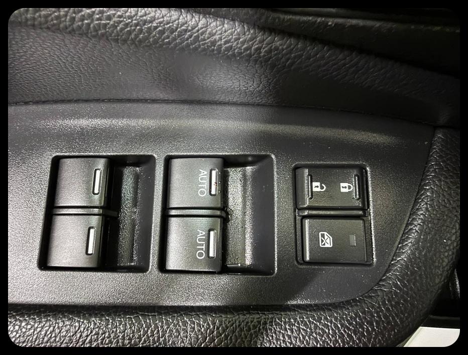Honda Passport Sport 2021