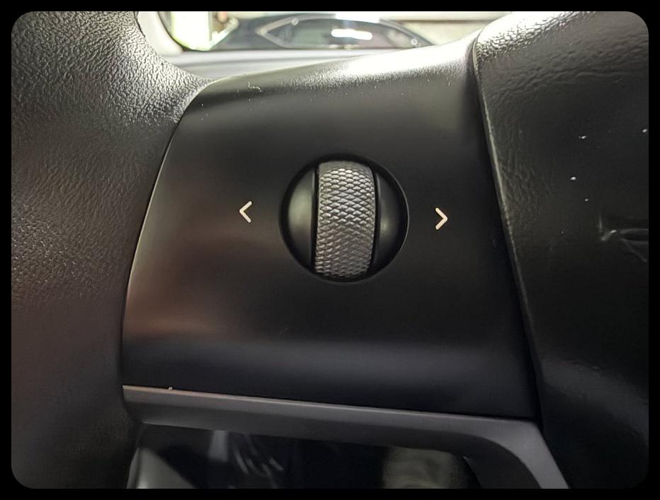 Tesla Model 3 RWD 2023