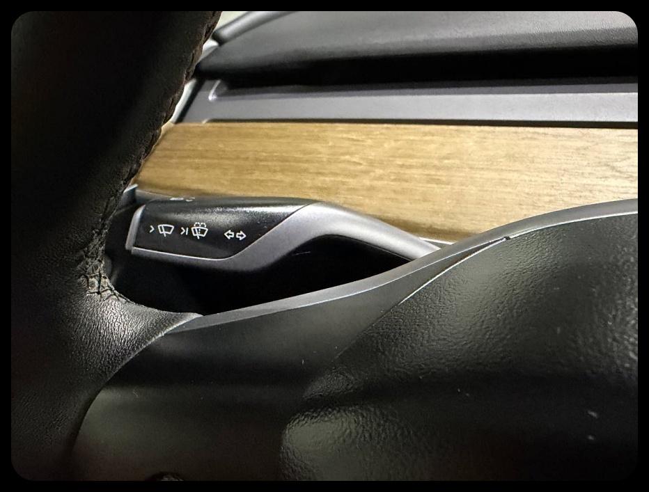 Tesla Model 3 RWD 2023