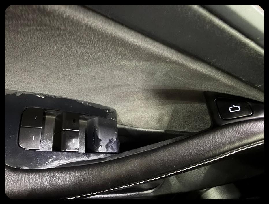 Tesla Model 3 RWD 2023