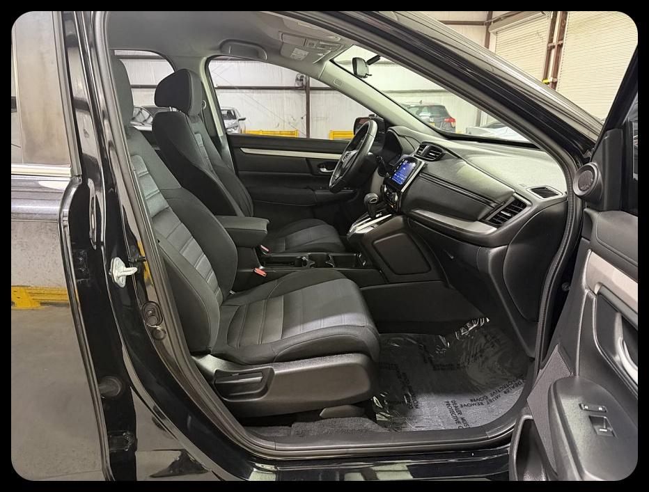 Honda CR-V Special Edition 2021