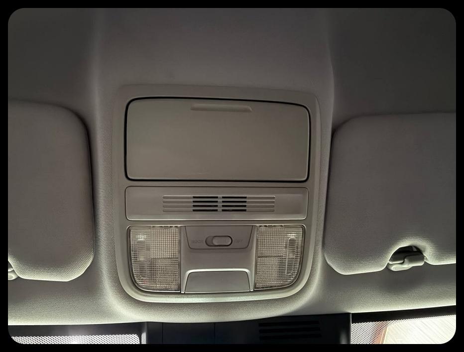 Honda CR-V Special Edition 2021