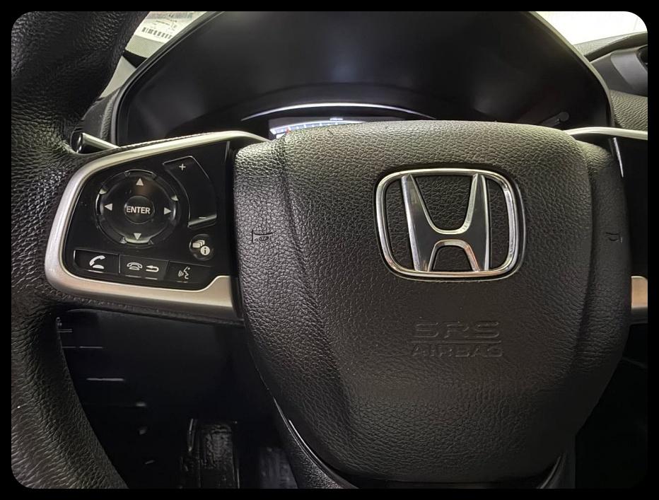 Honda CR-V Special Edition 2021