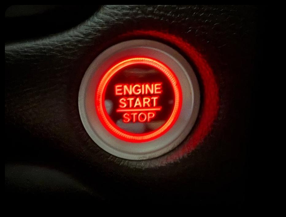 Honda CR-V Special Edition 2021