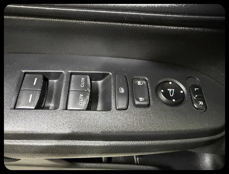 Honda CR-V Special Edition 2021