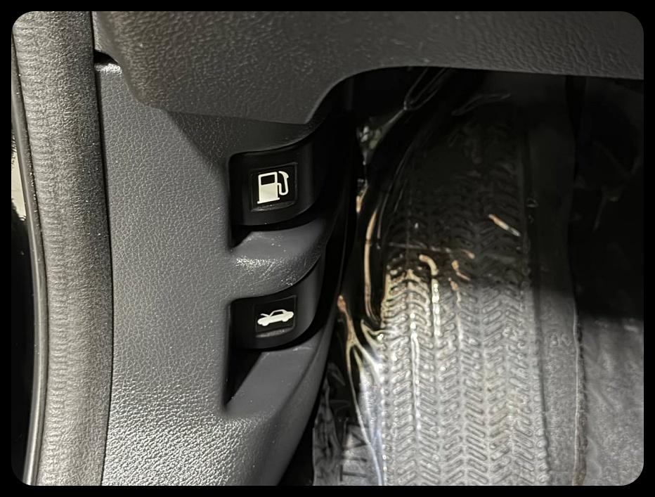Honda CR-V Special Edition 2021